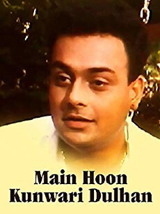 Main Hoon Kunwari Dulhan (2001) - Stream Online