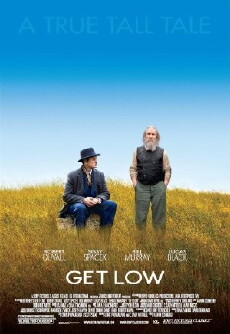 Get Low (2009) - Stream Online