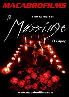 The Marriage (2008) - Stream Online