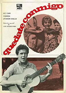 ¡Cómo te extraño...! (1966) - Stream Online
