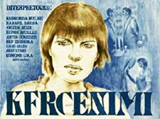 Kërcënimi (1981) - Stream Online
