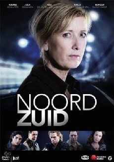 Noord Zuid (2015) - Stream Online