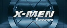 X-Men Revolution (2018) - Stream Online