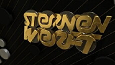 Sternenwerft: Live (2017) - Stream Online