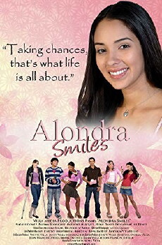 Alondra Smiles (2008) - Stream Online