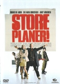 Store planer! (2005) - Stream Online