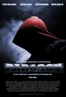 Paragon (2010) - Stream Online