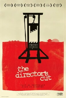 The Director's Cut (2009) - Stream Online