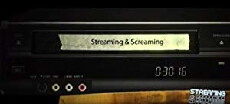 Streaming and Screaming (2014) - Stream Online
