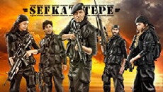 Sefkat Tepe (2010) - Stream Online