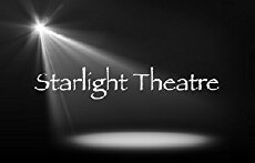 Starlight Theatre (1950) - Stream Online