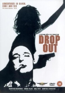 Drop Out - Nippelsuse schlägt zurück (1998) - Stream Online