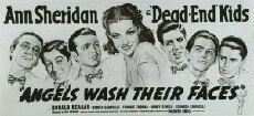 Angels Wash Their Faces (1939) - Stream Online