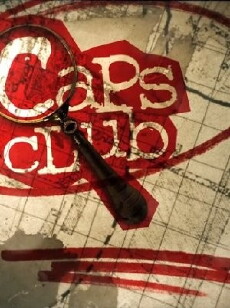 Käppis Club (2013) - Stream Online