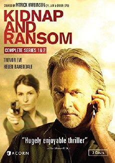 Kidnap and Ransom (2011) - Stream Online