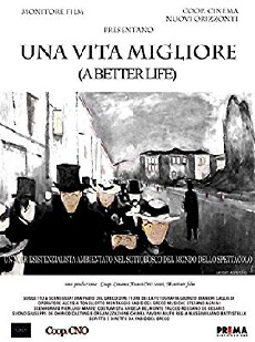 Una vita migliore (2007) - Stream Online