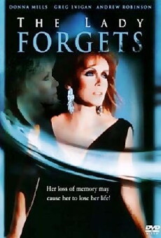 The Lady Forgets (1989) - Stream Online