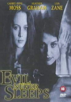Terrified (1995) - Stream Online
