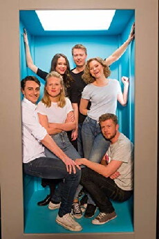 Sølvrekka (2016) - Stream Online