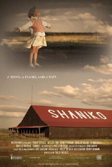 Shaniko (2008) - Stream Online