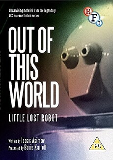 Out of This World (1962) - Stream Online