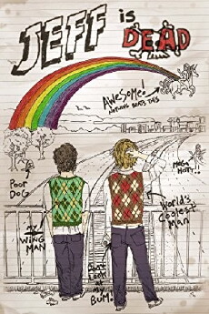 Jeff is Dead (2013) - Stream Online