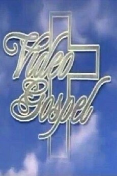 Video Gospel (1989) - Stream Online
