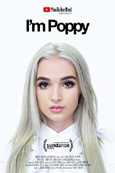 I'm Poppy (2018) - Stream Online