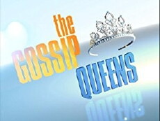 The Gossip Queens (2010) - Stream Online