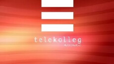 Telekolleg (1967) - Stream Online