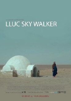 Lluc Sky Walker (2015) - Stream Online