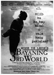 3rd World Hero (2000) - Stream Online