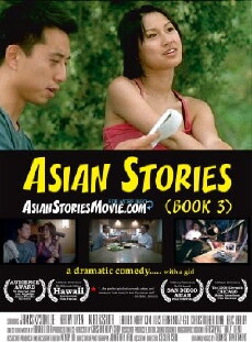 Asian Stories (2006) - Stream Online