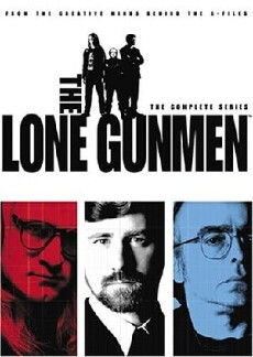 Die einsamen Schützen (2001) - Stream Online