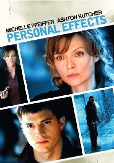 Personal Effects (2009) - Stream Online