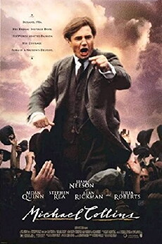 Michael Collins (1996) - Stream Online