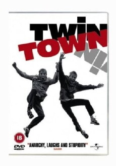 Twin Town (1997) - Stream Online