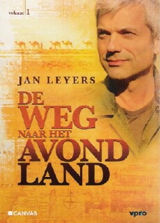 De weg naar het Avondland (2011) - Stream Online