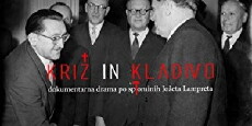 Kriz in kladivo (2015) - Stream Online