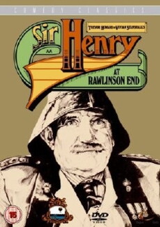 Sir Henry at Rawlinson End (1980) - Stream Online