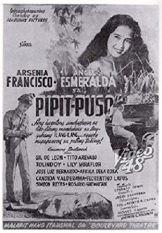 Pipit-Puso (1948) - Stream Online