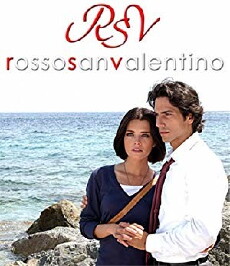 Rosso San Valentino (2013) - Stream Online