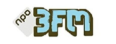 3FM Music Awards (2010) - Stream Online