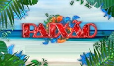 Paixão (2017) - Stream Online