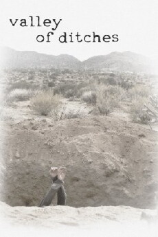 Valley of Ditches (2017) - Stream Online