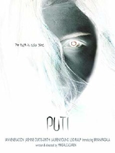 Puti (2013) - Stream Online
