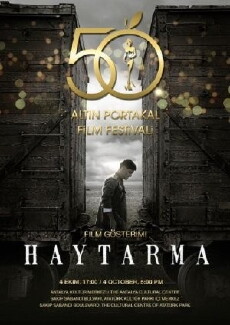 Khaytarma (2013) - Stream Online