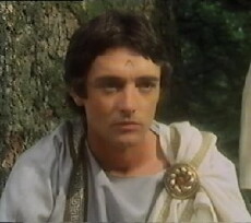 The Eagle of the Ninth (1977) - Stream Online