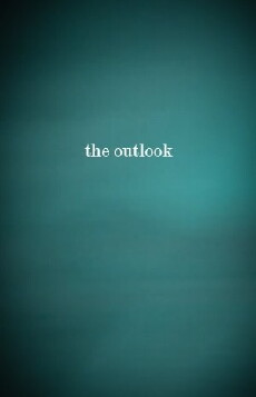 The Outlook (2013) - Stream Online