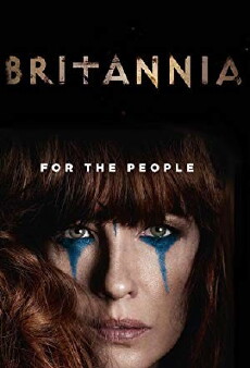 Britannia (2017) - Stream Online